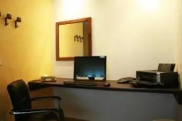 Sereno Hotel Rubano
